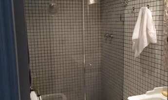 Imagem 6: SAO PAULO - Apartamento padrao - SANTA CECILIA