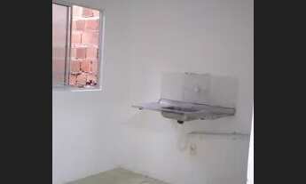 Imagem 2: Kitinete px Boulevard