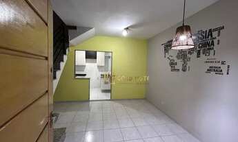 Imagem 5: Sobrado na Vila Ré - Rua more uma das melhores rua do bairro!!