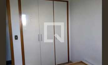 Imagem 5: Apartamento à Venda - Mandaqui, 3 Quartos, 86 m2