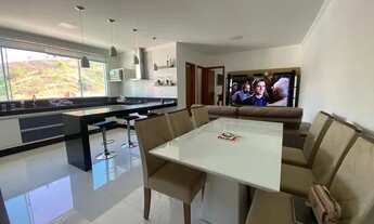 Imagem 2: Apartamento para venda com 60 metros quadrados com 2 quartos