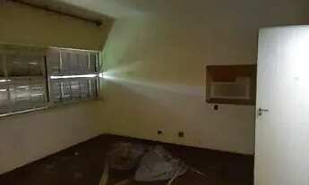 Imagem 6: CASA COMERCIAL PARA LOCAÇÃO, BAIRRO CIDADE JARDIM, PIRACICABA/SP