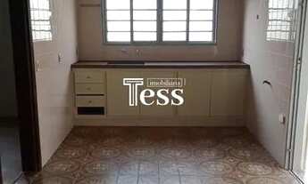 Imagem 5: Aluga Casa residencial ou comercial no Centro com Edicula ,03 dormitorios,01 vaga