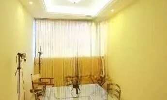 Imagem 2: Apartamento à venda, 3 quartos, 2 vagas, Castelo - Belo Horizonte/MG