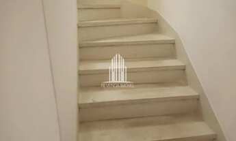 Imagem 7: Sobrado 165m2 - 2 Dormitórios 2 Vagas Campo Belo