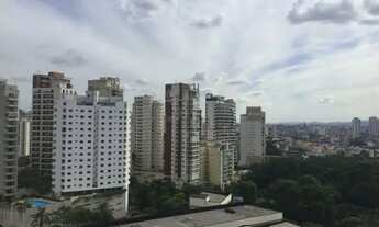 Imagem 3: APARTAMENTO para Alugar, Santana, 98 m², 3 dormitórios, suíte, 3 banheiros, sacada, 2 vaga