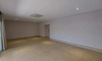 Imagem 5: Apartamento com 4 dormitórios para alugar, 261 m² por R$ 12.403,55/mês - Centro - Piracica