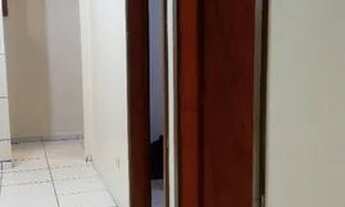 Imagem 6: Alugo casa no cachoeira