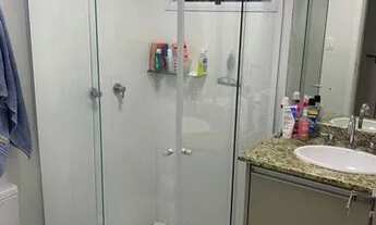 Imagem 6: Apartamento Alto Padrão 97m² á venda - Edificio Residencial Cannes!!