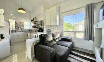 Imagem 3: CASA NO SÃO CLEMENTE DOIS QUARTOS