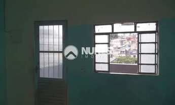 Imagem 5: Osasco - Casa Padrão - Padroeira