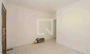 Imagem 4: Casa de Condomínio para Aluguel - Casa Verde, 2 Quartos, 53 m2