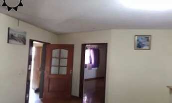 Imagem: CASA NOVO OSASCO