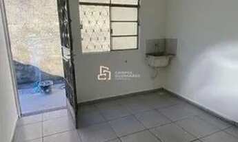 Imagem 4: Casa para aluguel, 1 quarto, Santa Helena - Belo Horizonte/MG