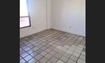 Imagem 6: Apartamento Edf Park Club Cidade