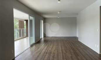 Imagem 7: São Paulo - Apartamento Padrão - GRANJA JULIETA