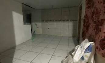 Imagem 6: Casa para alugar