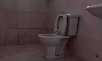 Imagem 7: Casa grande 4 dormitórios e 5 vagas de garagem