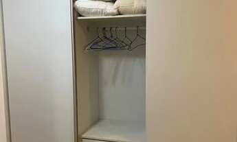 Imagem 6: Aluga-se apto de 1 quarto