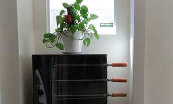 Imagem 6: Sobrado para venda com 120 metros quadrados com 4 quartos em Vila Carrão - São Paulo - SP