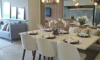 Imagem: Sobrado com 2 dormitórios, 1 suíte e 1