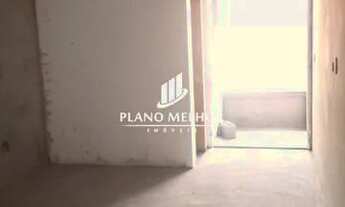 Imagem 6: Sobrado novo Vila Matilde - Patriarca com 3 Dormitórios, 1 Suíte com Sacada e 4 Vagas Cobe