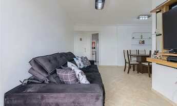 Imagem 7: VPI 1700 Apto 601781040-14