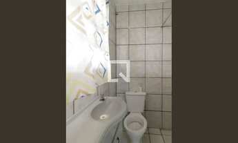 Imagem 7: Casa para Aluguel - Gopoúva, 1 Quarto, 40 m2