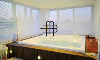 Imagem 3: APARTAMENTO RESIDENCIAL em GRAVATAÍ - RS, ORIÇO