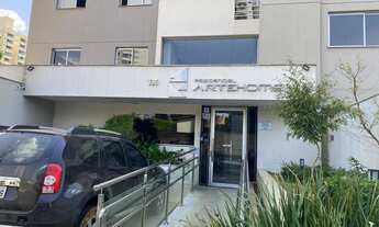 Imagem 6: Apartamento 3 quartos oportunidade 73 metros quadrados com 3 quartos