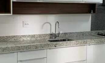 Imagem 2: Apartamento disponível para locação no Centro