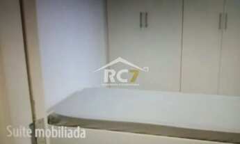 Imagem 2: Parque Faber Castell I