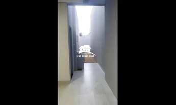 Imagem 3: Casa para Venda em Palmas, Plano Diretor Sul, 3 dormitórios, 3 suítes, 4 banheiros, 2 vaga