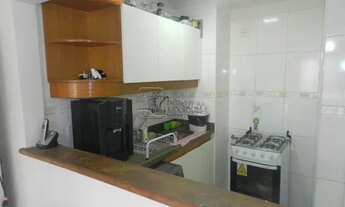 Imagem 4: Flat Residencial - Jardins - Locação!