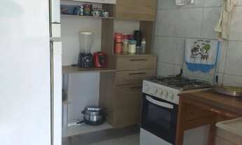 Imagem 6: Casa germinada a venda