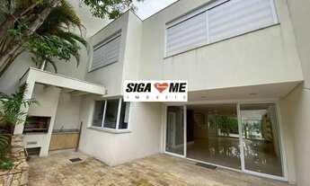 Imagem 5: CASA DE CONDOMÍNIO Á VENDA, 425m² A.Ú POR R$ 5.300.000,00