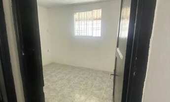 Imagem 7: Casa - locação - 2 quartos - Areias - prox. ao Shopping de Areais