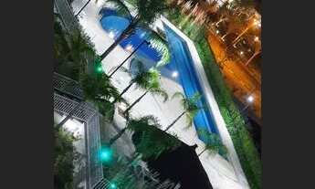 Imagem 3: Suíte Alto Padrão/ Leia o descritivo