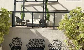 Imagem 4: APTO CAMBUÍ 240 m2 4 dorms 2 suítes