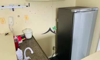 Imagem 6: Apartamento - Graça - Salvador