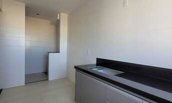 Imagem 7: Apartamento para venda possui 73 metros quadrados com 2 quartos