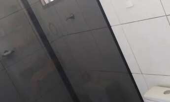 Imagem 5: Casa de repasse troca em carro do meu enteresse