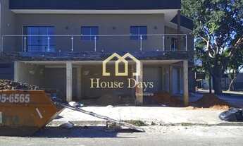 Imagem 5: Apartamento para aluguel tem 129 metros quadrados com 3 quartos em Jardim América - Goiâni