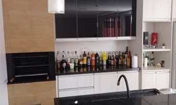 Imagem 6: LONDRINA - Casa Padrão - Santa Mônica