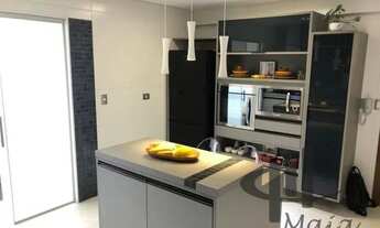 Imagem 7: Venda Apartamento Sao Caetano do Sul Barcelona Ref: 37978