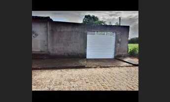 Imagem: Casa para venda