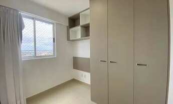 Imagem 6: Melhor Localização em Candeias-Lindo Apartamento 3 Quartos-63m2-Edf. Cyro vidal