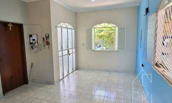 Imagem 2: Casa 2 quartos à venda Redenção, Manaus. 290 m² terreno. Somente a vista; Toda na laje