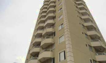 Imagem 3: 2 DORMS, FÁCIL ACESSO AO METRÔ JABAQUARA, 48 m² - Jabaquara - São Paulo/SP - AP6934