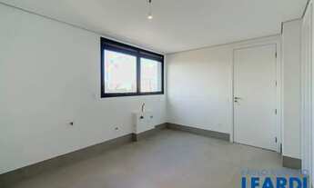 Imagem 3: APARTAMENTO - MOEMA PÁSSAROS - SP